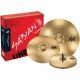SABIAN AA Performance Set  (14