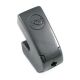 EBTECH EBOW Electromagnetic Bowing Device