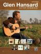 ALFRED GLEN Hansard Guitar Songbook Guitar Tab Edition