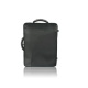 BAM CASES TREKKING Double Clarinet (bb & A) Case