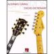 HAL LEONARD ALTERNATE Tuning Chord Dictionary Over 7000 Chords By Chad Johnson