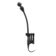 SENNHEISER E608 | Clip-on Band Instrument Microphone