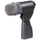 SHURE BETA56 Dynamic Tom Microphone