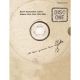 WARNER PUBLICATIONS BARENAKED Ladies All Their Greatest Hits Disc One