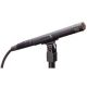 AUDIO-TECHNICA AT4041 | End-address Cardioid Condenser Microphone