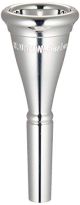 HOLTON FARKAS Model French Horn Mouthpiece 