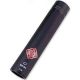 NEUMANN KM184MT Cardioid Pencil Studio Condenser Microphone (matte Black)