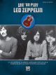 ALFRED UKE'AN Play Led Zeppelin Ukulele Tab Edition