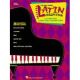 HAL LEONARD THE Easy Piano Latin Collection 28 Favorites