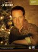 ALFRED JIM Brickman The Essential Jim Brickman: Christmas For Easy Piano
