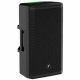 MACKIE THRASH 212 | 12-inch 1300w Powered Loudspeaker