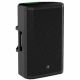 MACKIE THRASH 215 | 15-inch 1300w Powered Loudspeaker