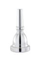BACH TUBA Mouthpiece 18
