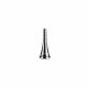 BACH 11 French Horn Silver-plated Mouthpiece