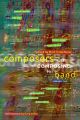 GIA PUBLICATIONS COMPOSERS On Composing For Wind Band - Vol 2