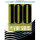 WARNER PUBLICATIONS 100 Best Loved Piano Solos Volume 1