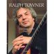 MUSIC SALES AMERICA RALPH Towner Solo Guitar Works Volume 1