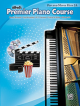 ALFRED PREMIER Piano Course Pop & Movie Hits 2a