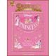HAL LEONARD DISNEY'S Princess Collection Volume 1 For Five Finger Piano