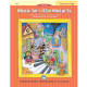 ALFRED MUSIC For Little Mozarts - Halloween Fun Book 1
