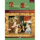 ALFRED THE Classical Spirit 1750-1820 Book 2 Intermediate To Early Advanced Piano