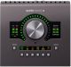 UNIVERSAL AUDIO APOLLO Twin X Quad Heritage Edition Interface With 5 Extra Heritage Plug-ins