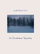 SHAWNEE PRESS A Christmas Tapestry Cd
