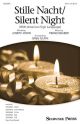 SHAWNEE PRESS FRANZ Gruber Stille Nacht/silent Night (with American Sign Language) 2-part