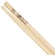LOS CABOS 5A White Hickory Drum Sticks