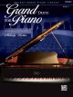 ALFRED GRAND Duets For Piano Book 3 By Melody Bober