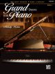 ALFRED GRAND Duets For Piano Book 4 By Melody Bober