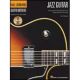 HAL LEONARD HAL Leonard Guitar Method Jazz Guitar By Jeff Schroedl