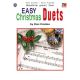 ALFRED DOUBLE Your Fun: Easy Christmas Duets Arranged By Dan Coates