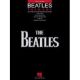 HAL LEONARD BEATLES Forever 29 Of The Fab Four's Greatest For Easy Piano
