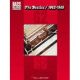 HAL LEONARD THE Beatles 1962-1966 Bass Recorded Versions