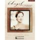 HAL LEONARD ANGEL By Sarah Mclachlan For Easy Piano