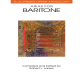 G SCHIRMER ARIAS For Baritone For Vocal & Piano