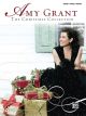 ALFRED AMY Grant The Christmas Collection For Piano Vocal Guitar