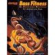 HAL LEONARD GUITAR School: Bass Fitness An Exercising Handbook By Josquin Des Pres