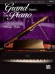 ALFRED GRAND Duets For Piano Book 5 By Melody Bober 7 Intermediate Pieces