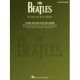 HAL LEONARD THE Beatles Collection For Big Note Piano 2nd Edition