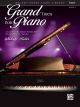 ALFRED GRAND Trios For Piano Book 5 By Melody Bober