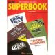 HAL LEONARD BEGINNER Guitar Superbook By Will Schmid 5 Guitar Method Books In 1