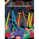 HAL LEONARD THE Best Latin Songs Ever For Piano Vocal Guitar 2nd Edition