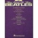 HAL LEONARD THE Best Of The Beatles 92 Songs For Flute 2nd Edition