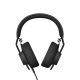 AIAIAI TMA-2 Studio | Modular Headset