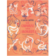 DURAND CAMILLE Saint-saens Carnival Of The Animals For Piano Solo
