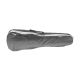 STAGG MUSIC STB-10UKC Padded Concert Ukulele Bag