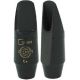 SELMER PARIS S80 Hard Rubber Soprano Saxophone Mouthpiece 