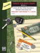 ALFRED THEORY For Busy Teens Book 2 By Melody Bober